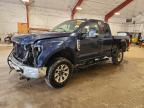 2020 Ford F250 Super Duty