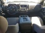 2015 Chevrolet Silverado K3500