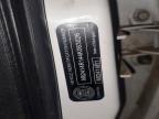 2010 Ford F250 Super Duty