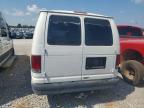 2006 Ford E150 Van