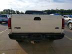 1997 Ford F150