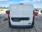 2019 Dodge RAM Promaster City ST Delivery Van