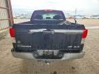 2012 Toyota Tundra Crewmax SR5