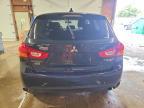 2017 Mitsubishi Outlander Sport ES