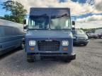 2021 Freightliner MT45G Delivery Truck