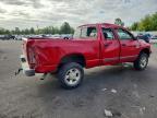2007 Dodge RAM 2500 ST