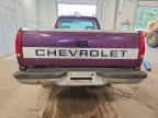 1993 Chevrolet GMT-400 K1500