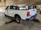 2000 Ford F150