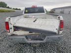 2015 Dodge RAM 2500 ST
