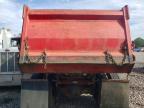 2008 Sterling L9500 Dump Truck