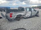 2019 Chevrolet Silverado K1500 LT