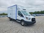 2020 Ford Transit Delivery Truck