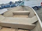 2005 Lowe 2007 EZ Loader JON Boat