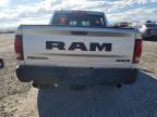 2016 Dodge RAM 1500 Rebel