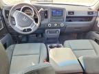 2007 Honda Ridgeline RT