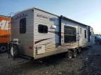 2014 Starcraft Autumn Ar 2014 Starcraft Autumn Ridge Camper