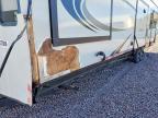 2022 Foresriver 2022 Forest River Sandpiper Camper