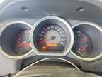 2006 Toyota Tacoma Double Cab Prerunner
