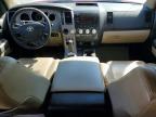 2010 Toyota Tundra Crewmax SR5