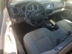 2013 Toyota Tacoma Base