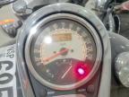 2006 Kawasaki VN900 B