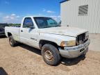 2002 Dodge RAM 2500