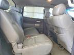 2008 Toyota Tundra Crewmax Limited