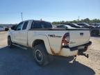 2014 Toyota Tacoma V6