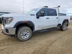 2020 GMC Sierra K2500 Heavy Duty