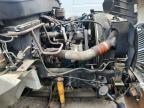 2005 International 4000 4300