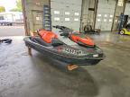 2023 Seda 2023 SEA DOO GTI SE JET SKI