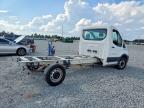2021 Ford Transit T-350