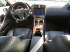 2007 Lexus IS 250