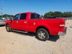 2006 Ford F150 Supercrew