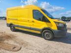 2017 Ford Trans 150