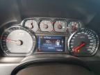 2014 Chevrolet Silverado K1500 LTZ