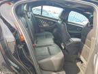 2017 Ford Taurus SEL