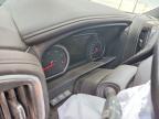 2022 Chevrolet Silverado K3500 High Country