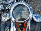 2000 Harley-Davidson Flstf