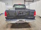 2008 Nissan Titan XE FFV