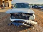 2004 Toyota Tacoma V6