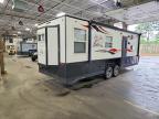 2018 American Surplus & Mfg American Surplus & MFG