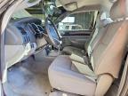 2009 Toyota Tacoma Base