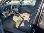 2006 Toyota Tacoma Base