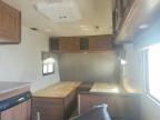 2018 Pioneer 2018 Heartland Pioneer Camper