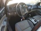 2013 Toyota Tacoma V6