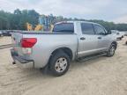 2010 Toyota Tundra Crewmax SR5