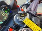 2026 Suzuki GSX800 F