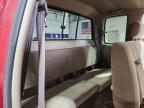 1997 Toyota T100 SR5