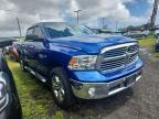 2018 Dodge RAM 1500 SLT